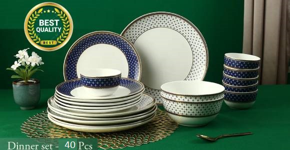 banner-image