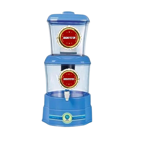 Water Purifier